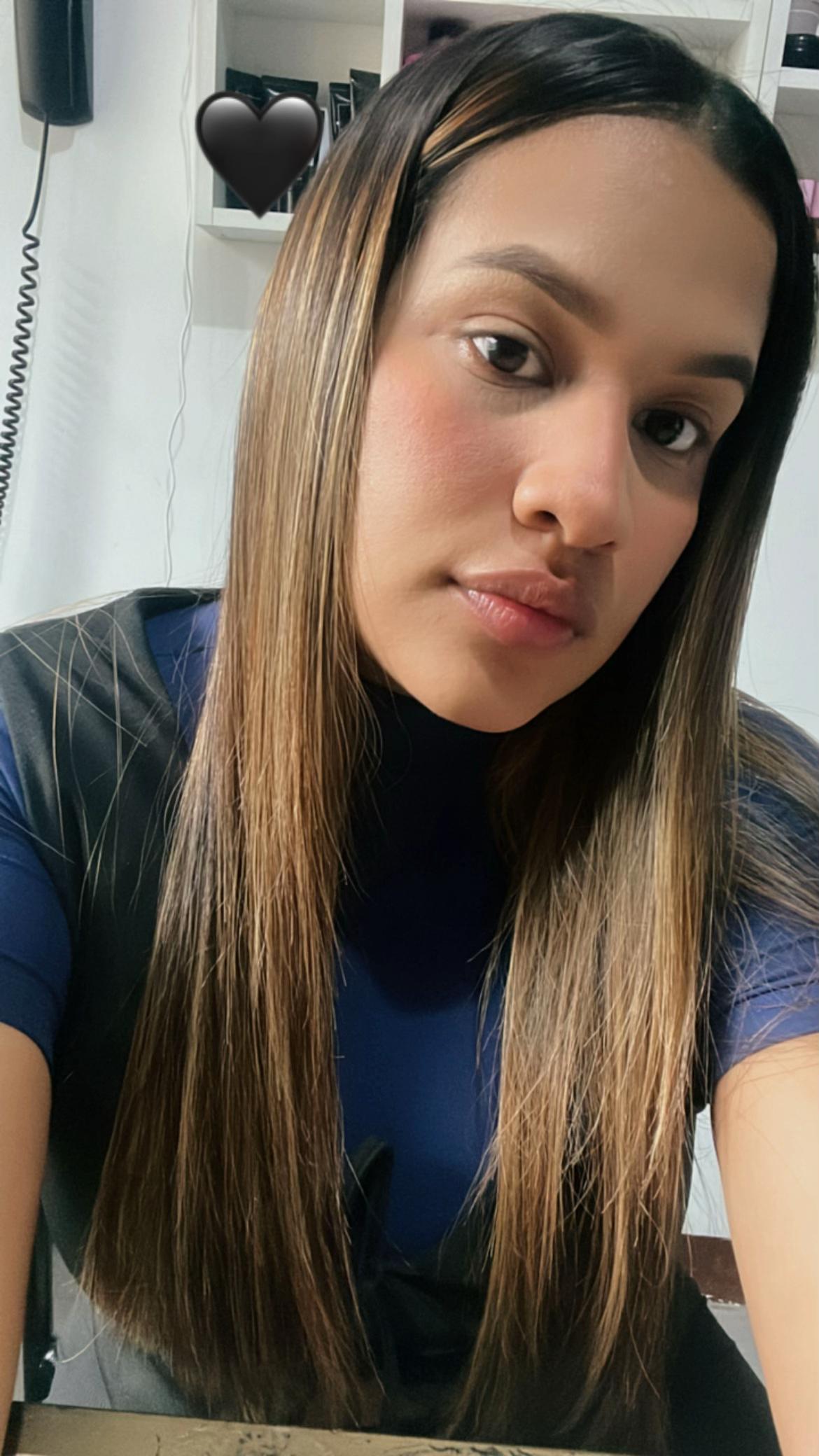 @Car