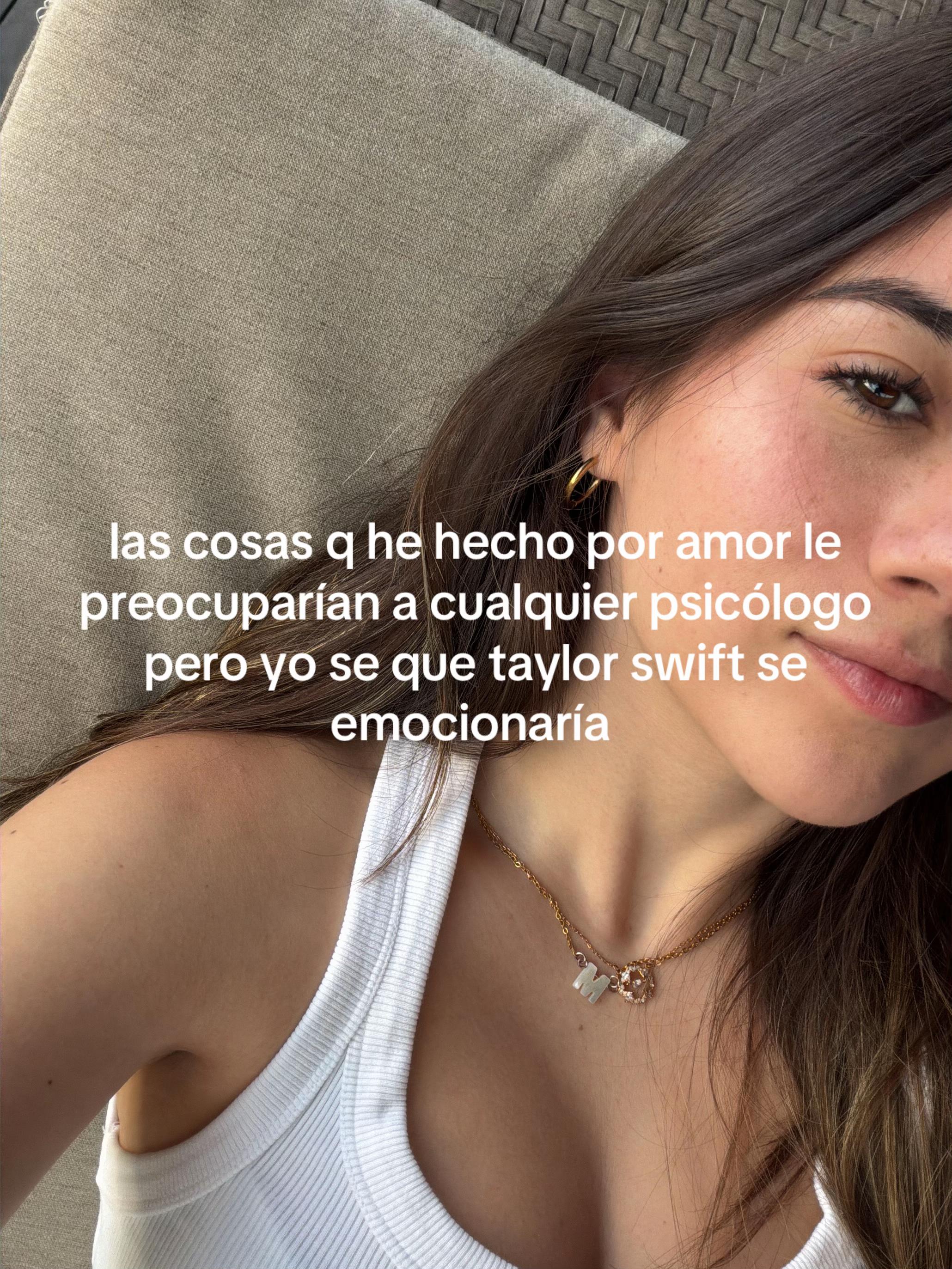@soof.mx
