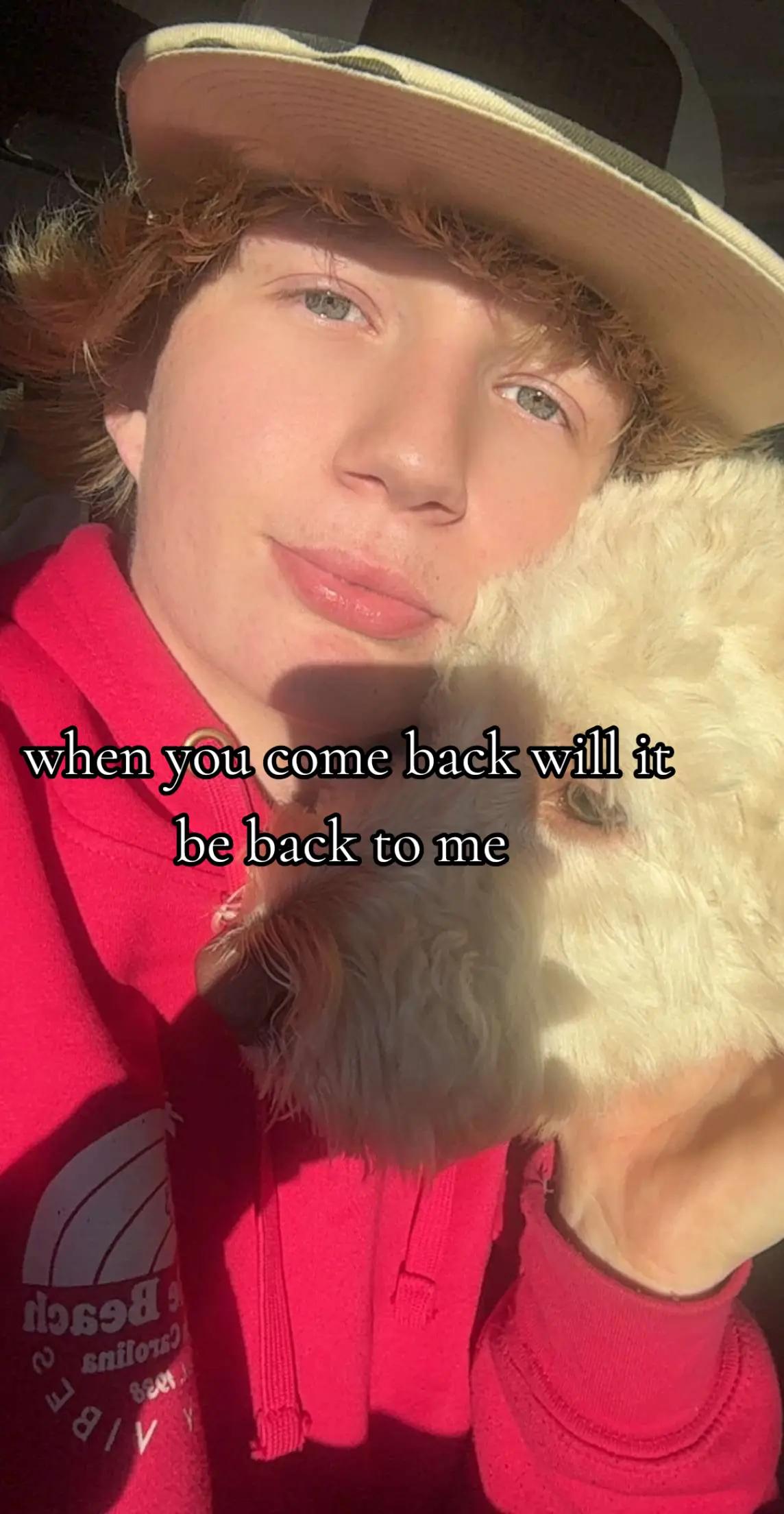 @Elmoooo♥️✨️