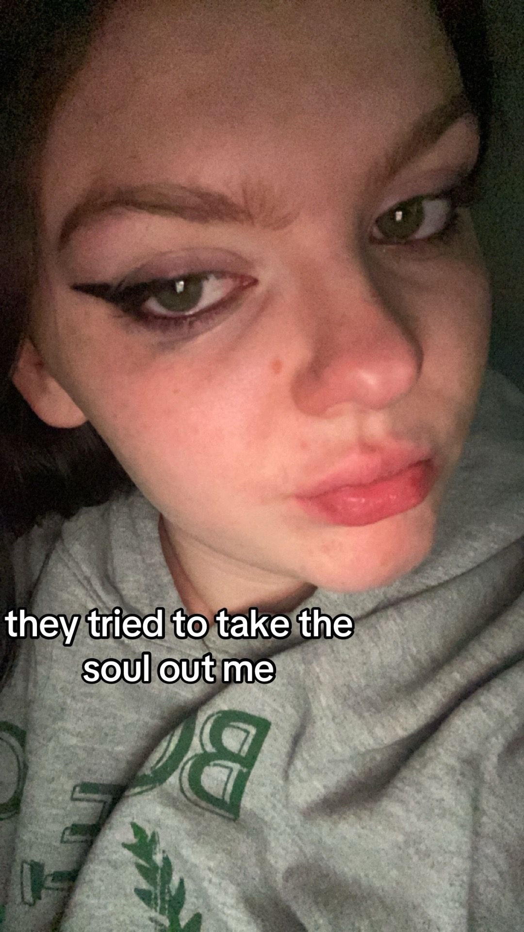 @Lili