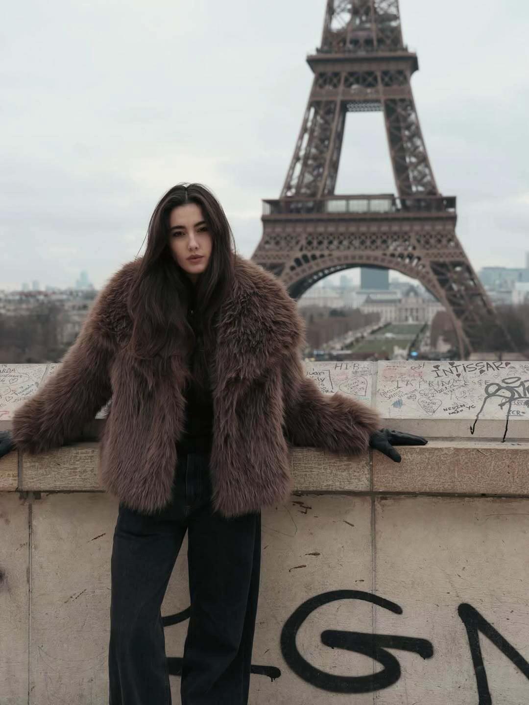 @Carol Bella