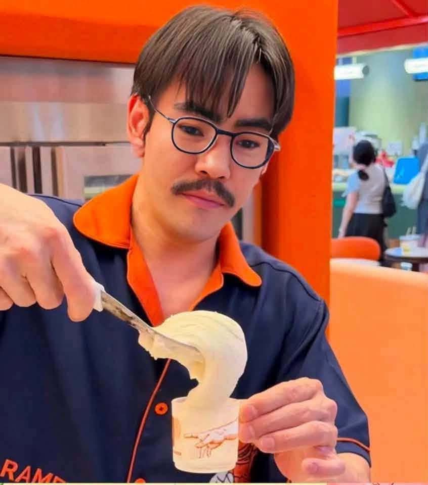@ข่าวในพระลาบชะสำลัก