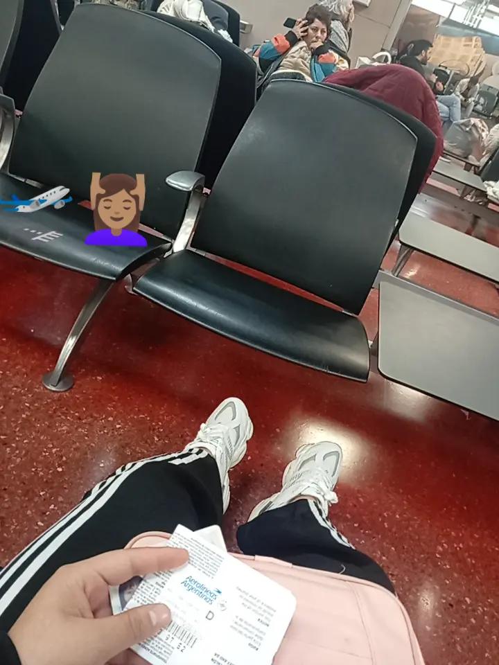 @antoo_03
