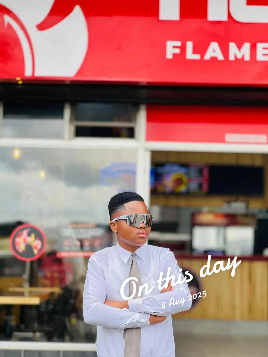 @Seekay Rsa🧸