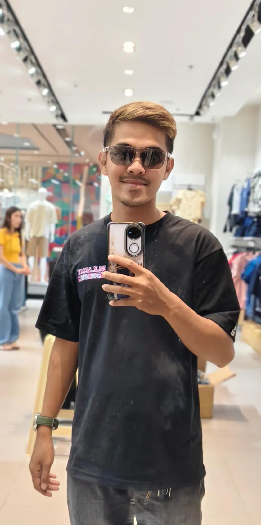 @Dodong Clyde