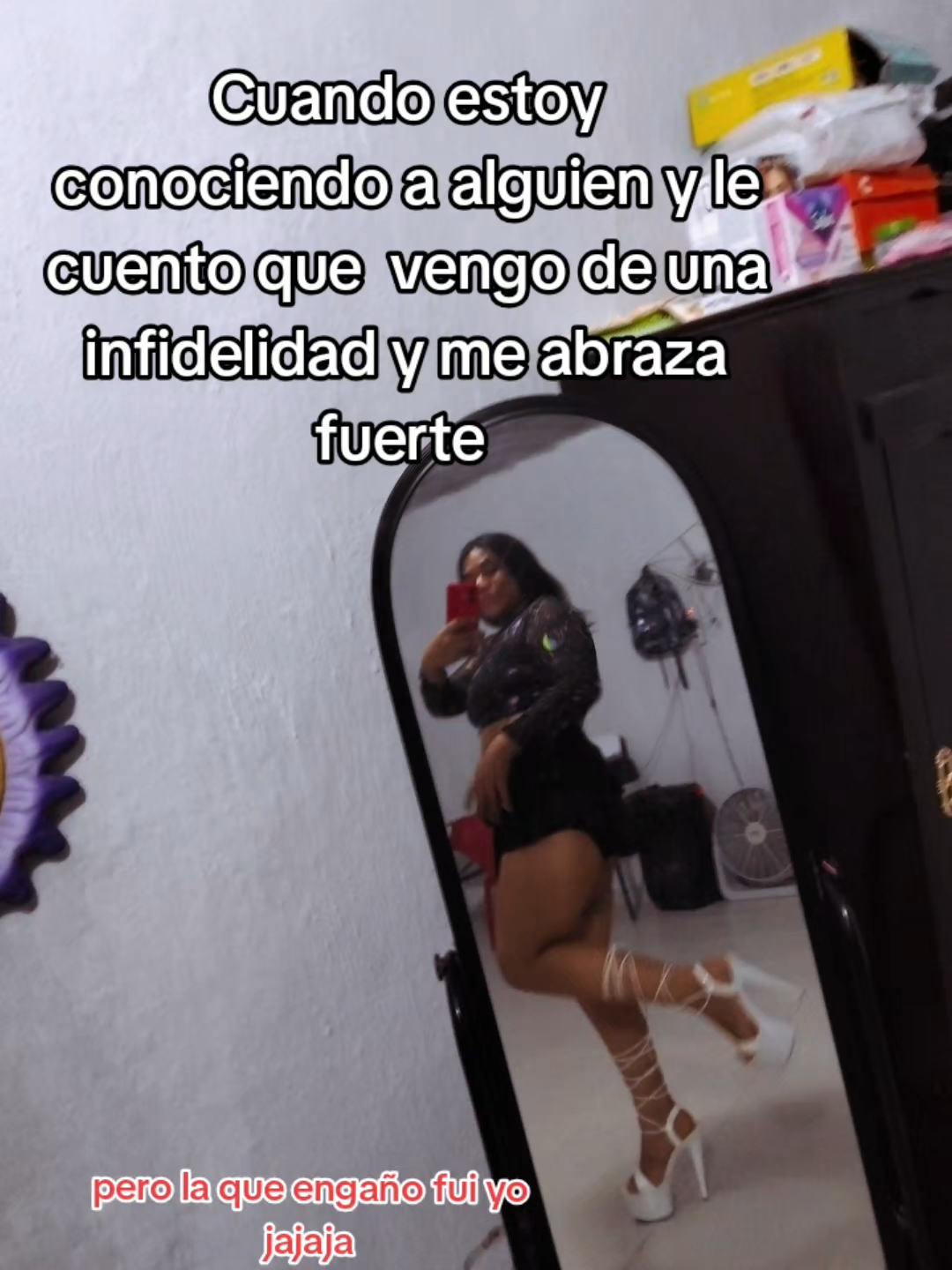 @☬𝕯𝖎𝖆𝖇𝖑𝖆☬
