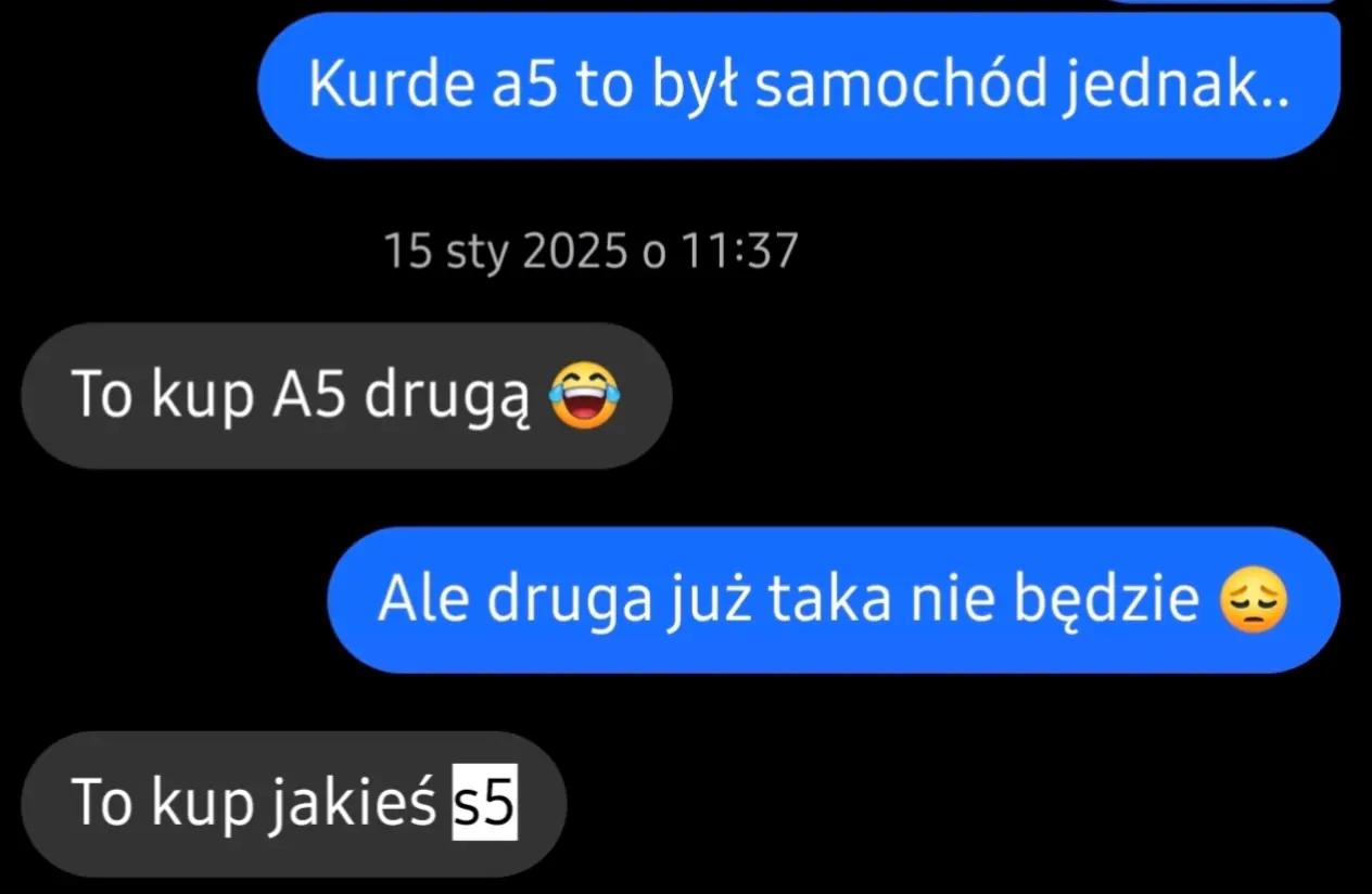 @в.α.я.т.є.к___97👀