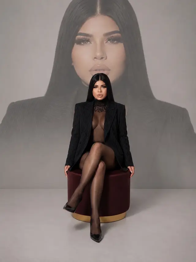 @Valentina Quintero
