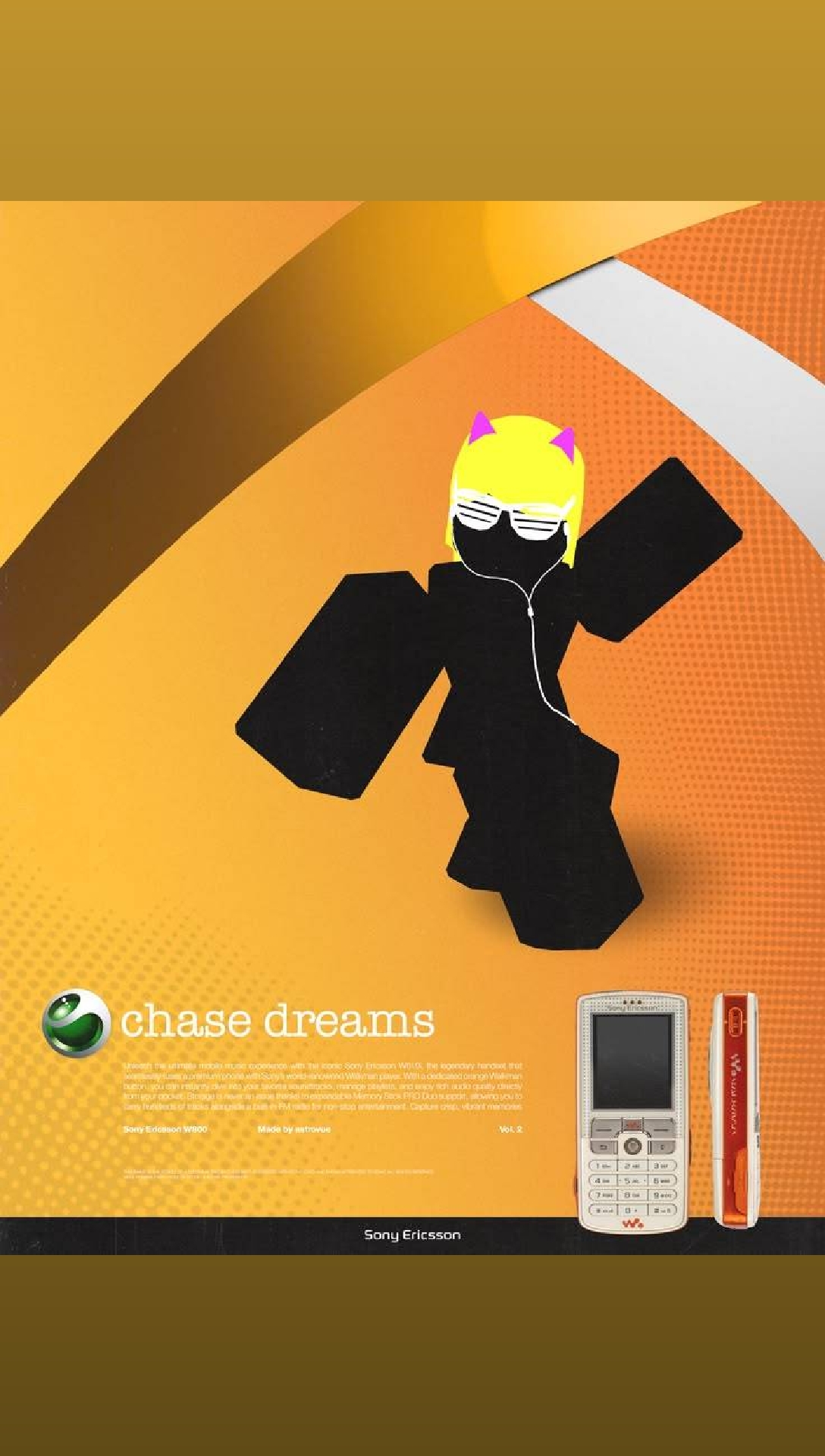 @✨️🏳️&zwj;⚧️☆★𐌄𐌋𐌉𐌔𐋅𐌀★☆🏳️&zwj;⚧️