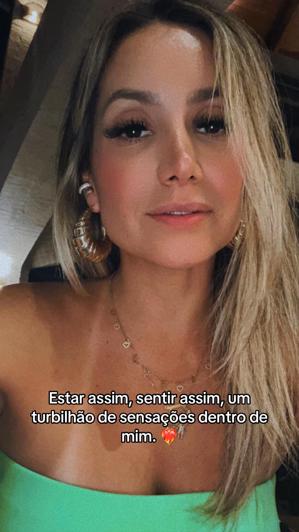 @Manuzinha 🐇