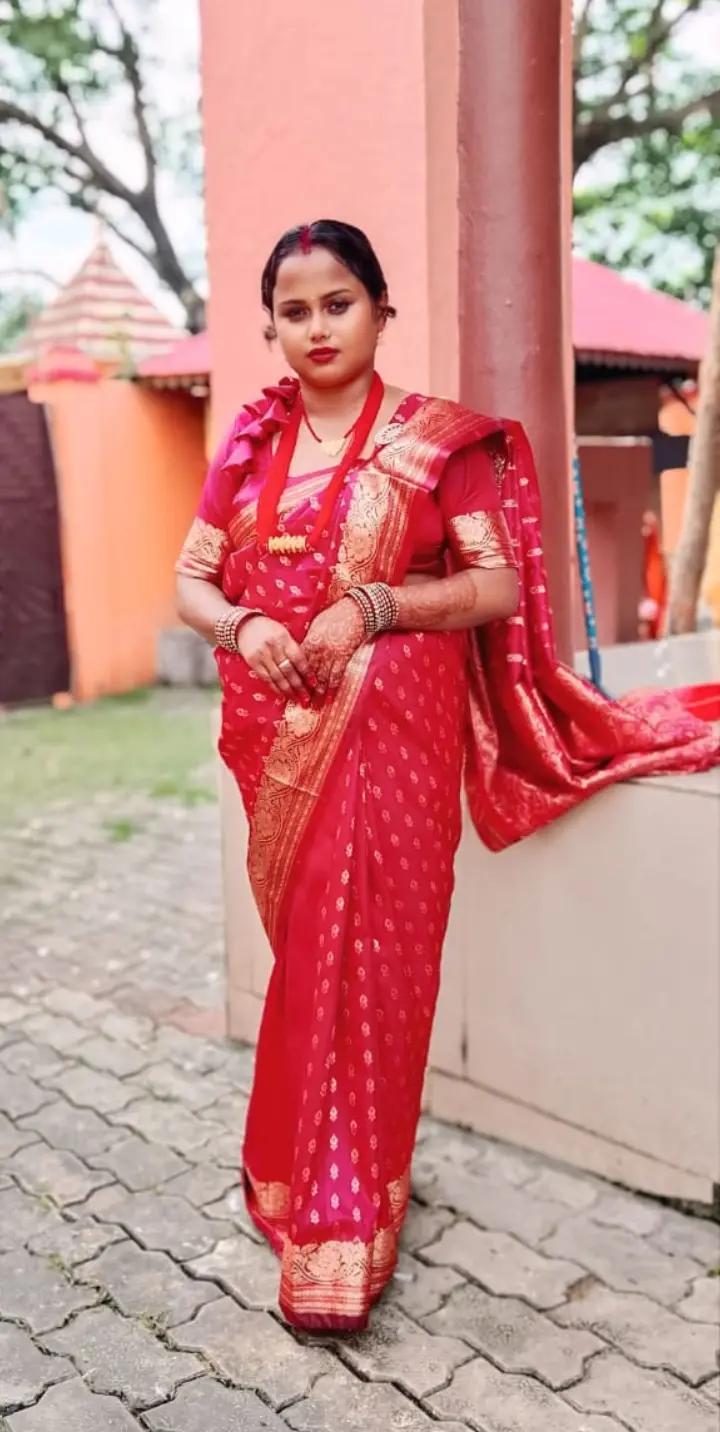 @Maya paswan162