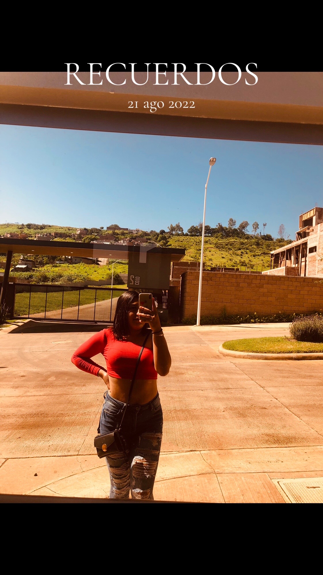 @valenciajazzmin🥰❤️🔥