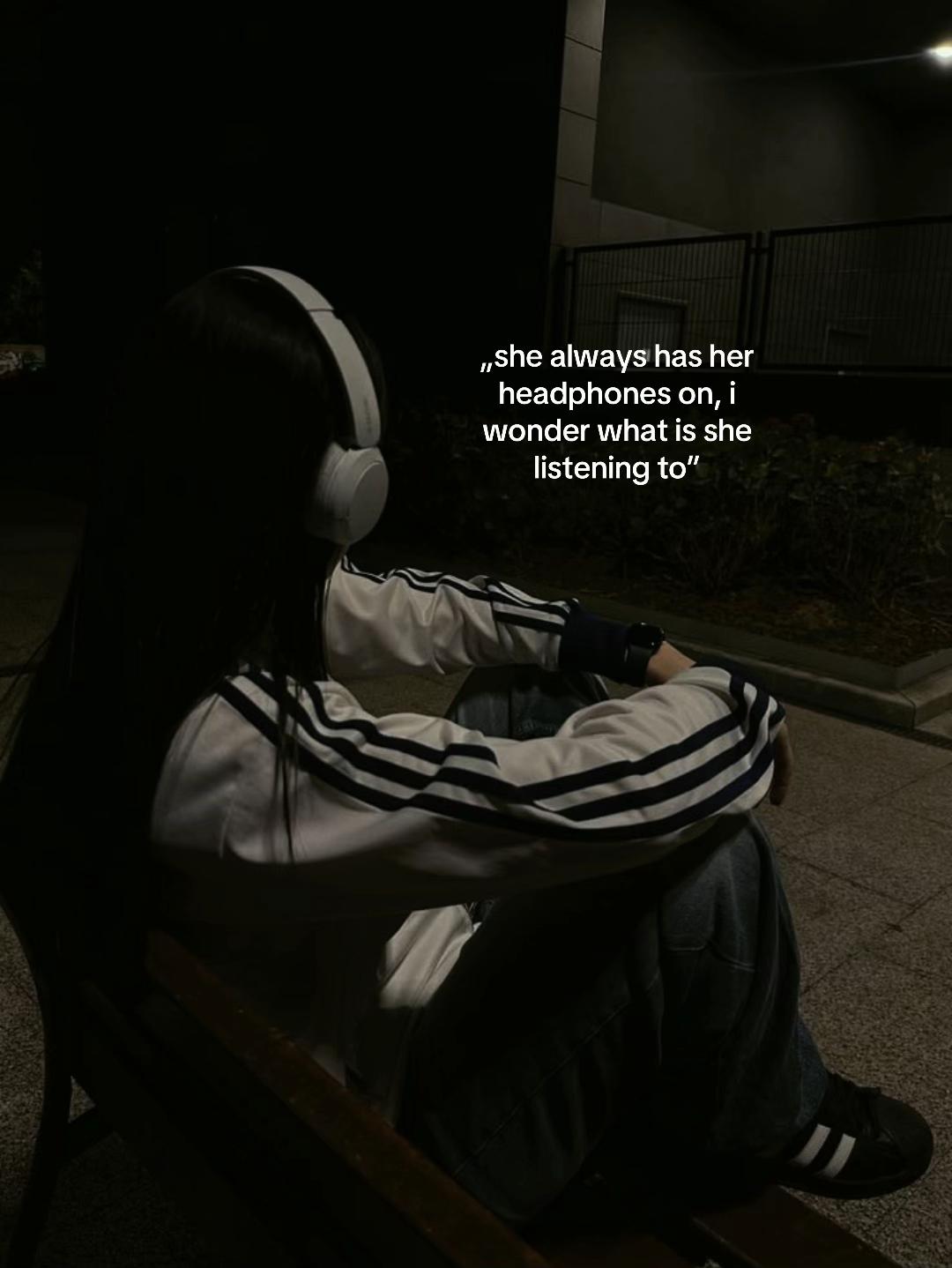 @zus¹⁰⁰⁹