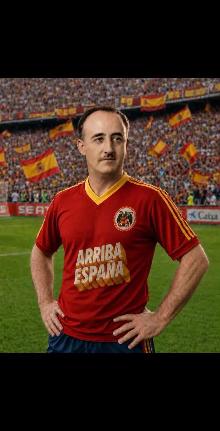@rafael_lafita_madrid