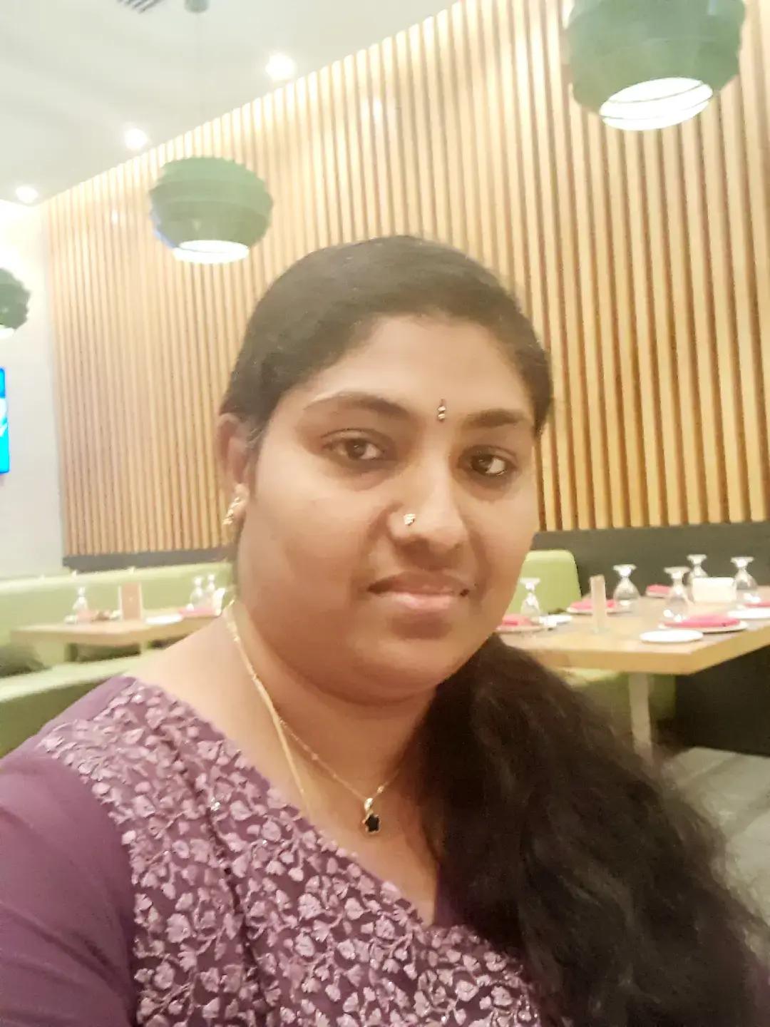@Jisha Jisha
