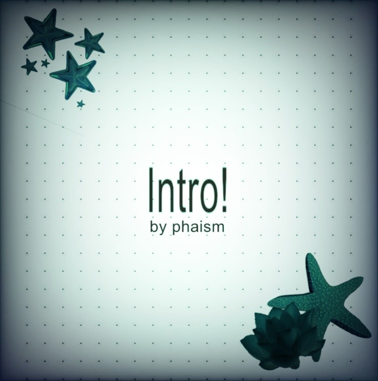 @phaism