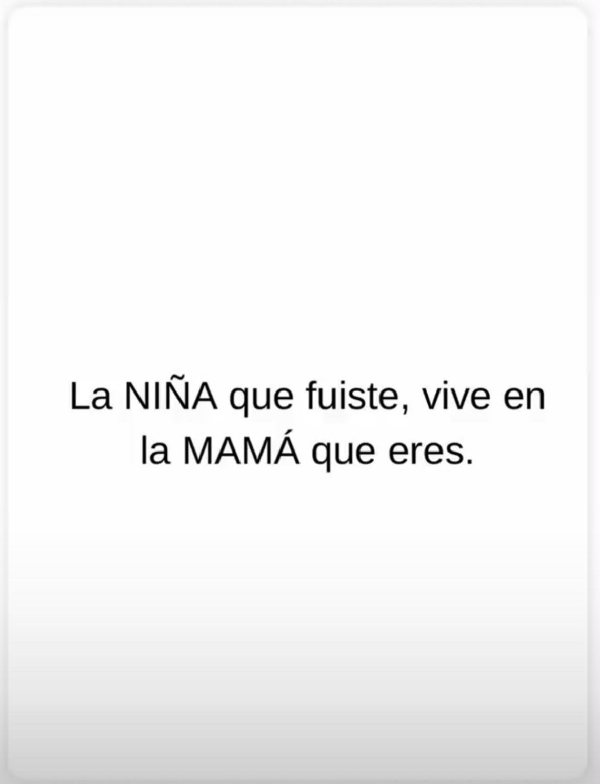 @aquisepublica_detodocristiano