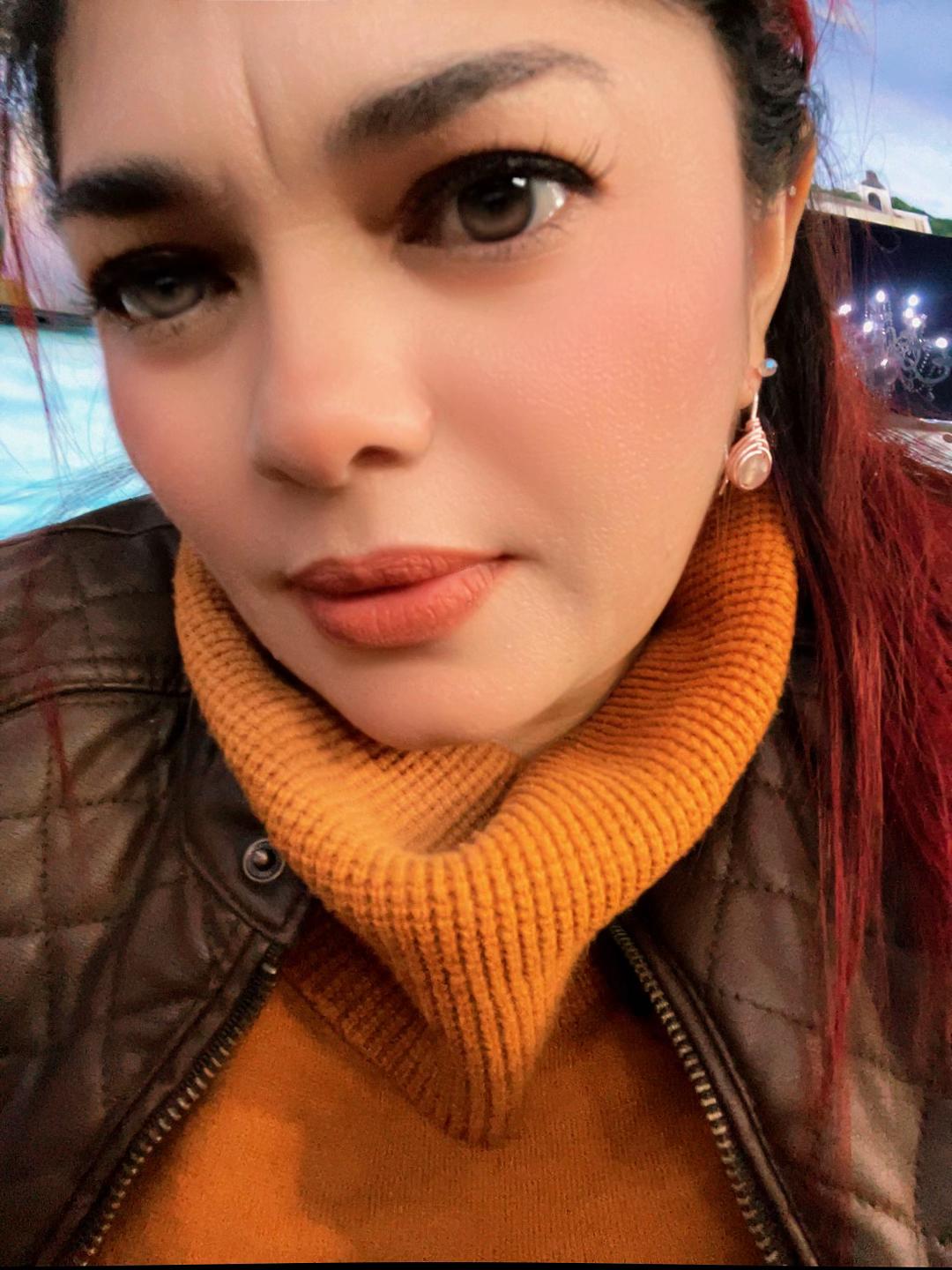 @wndzng