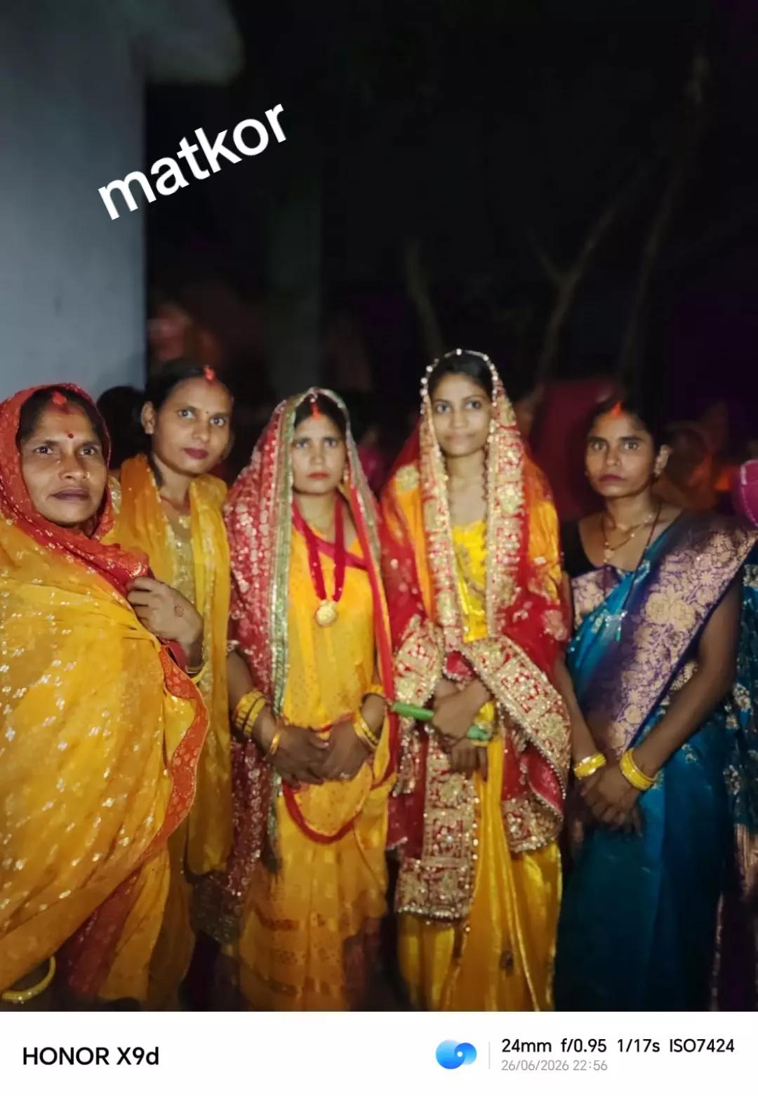 @🦋🥀Ziddi Girl 🦋🥀