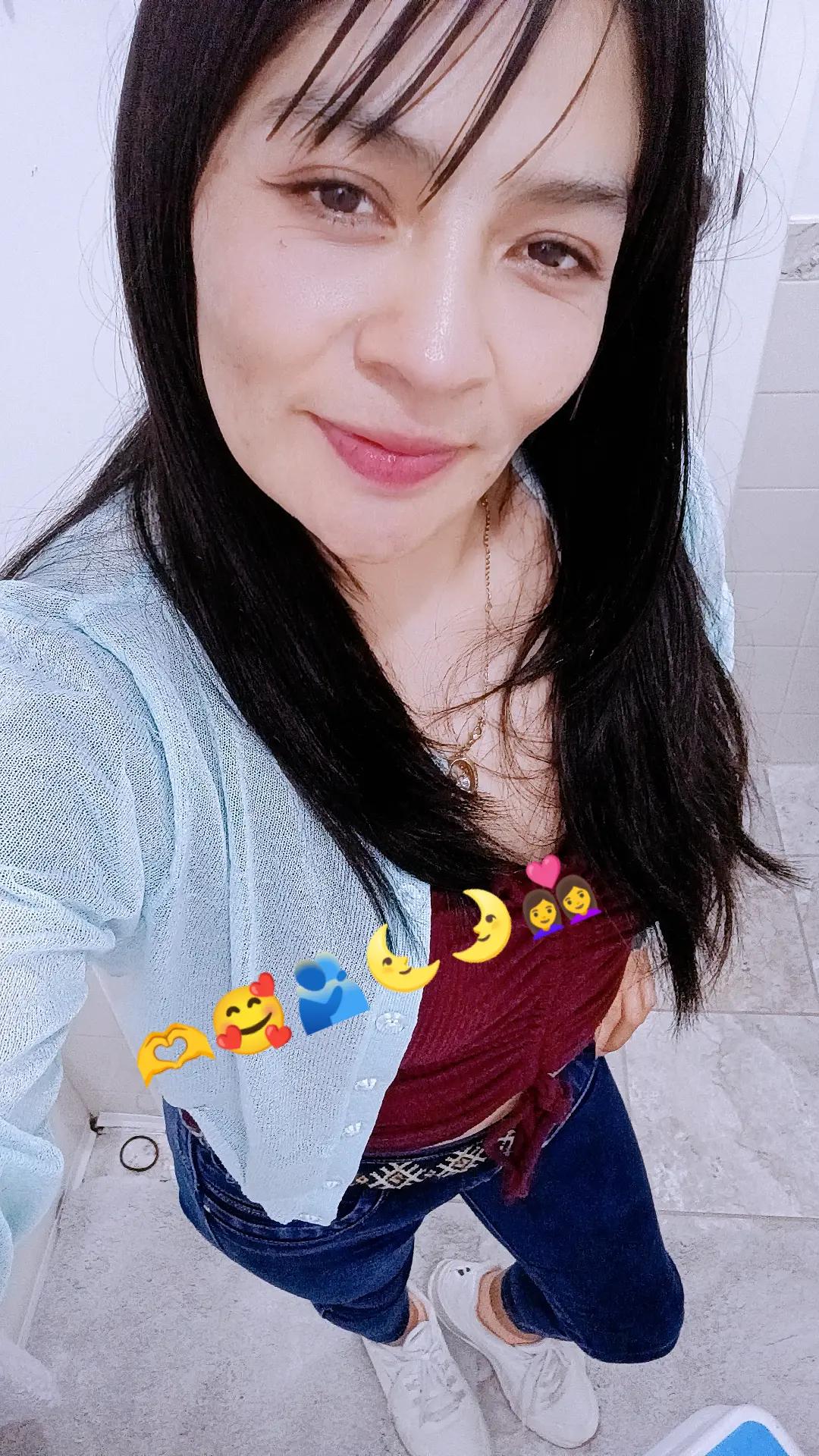 @la vida es una ense&ntilde;anza ✨🌜🌛