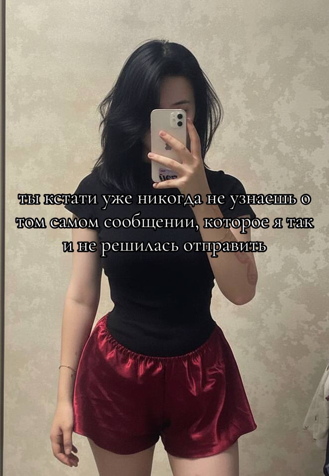@Kotenok