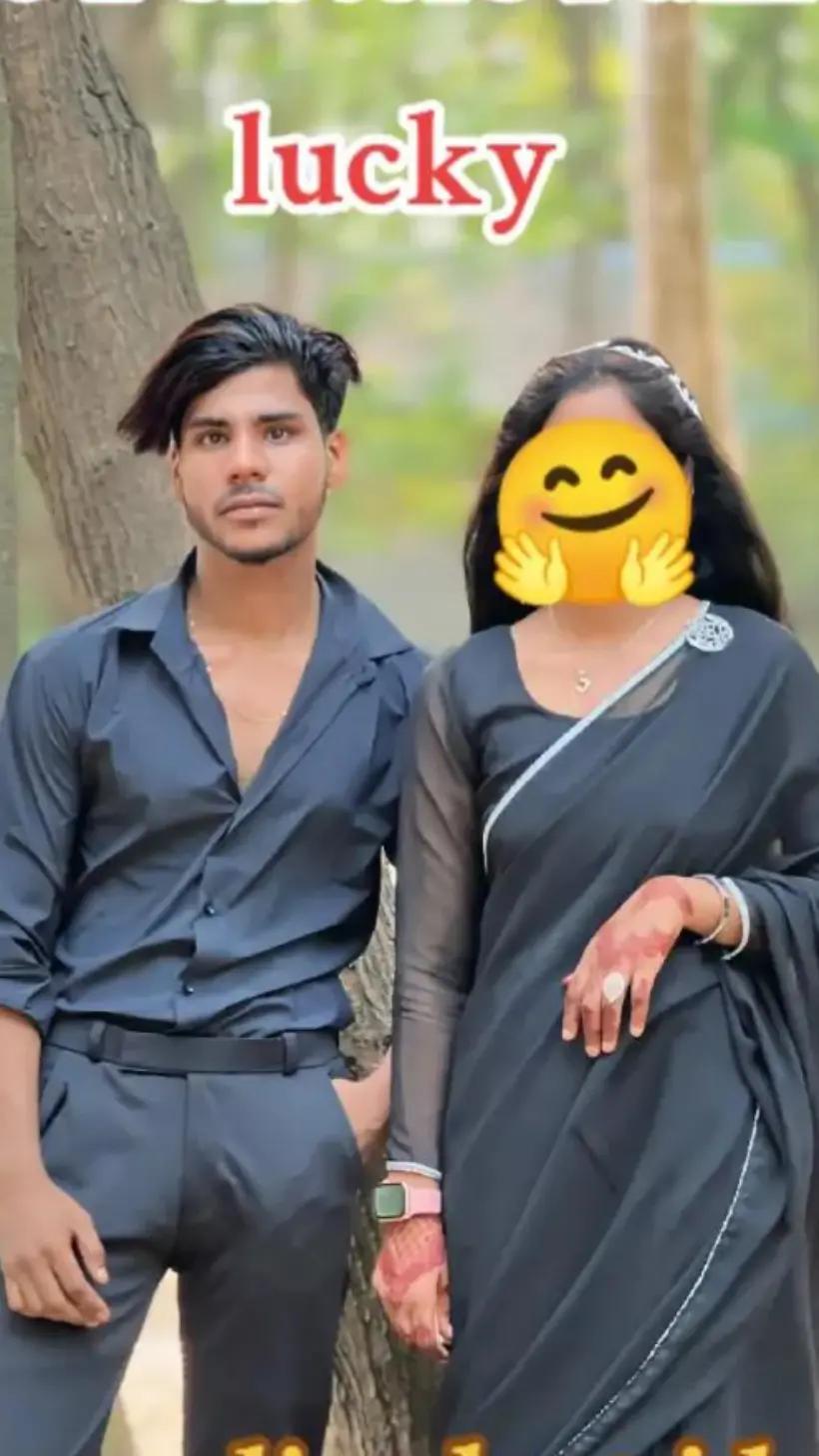 @Aftabrayn