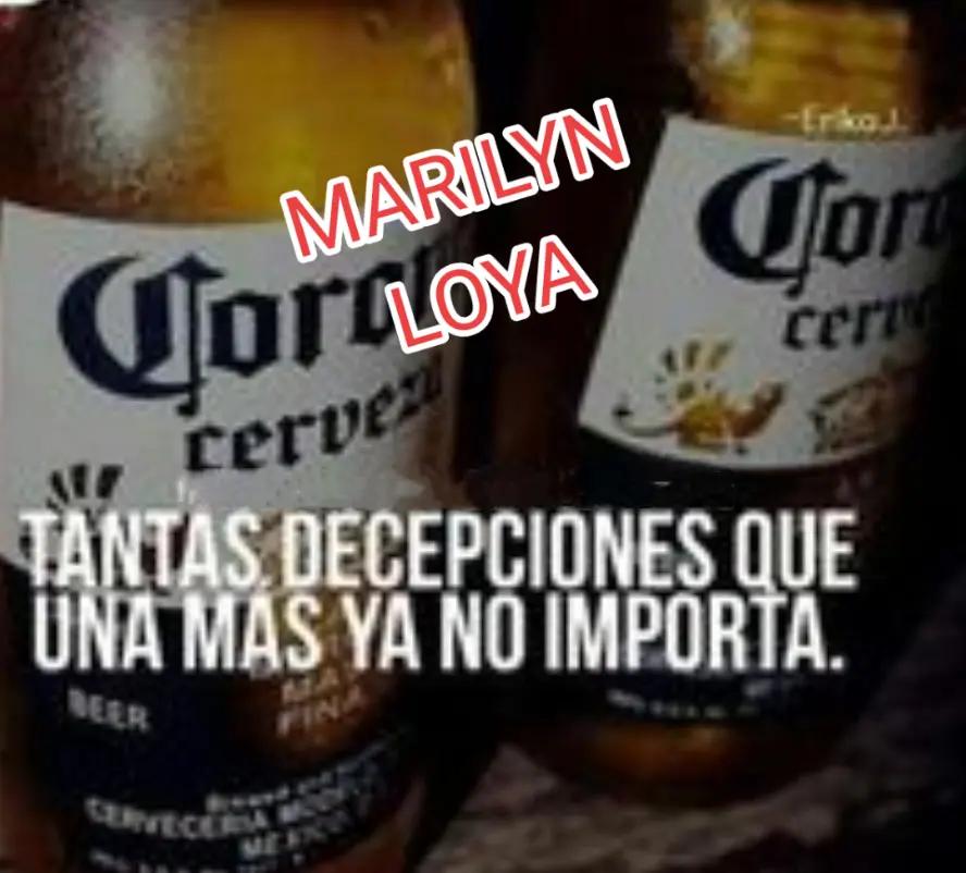 @💞Marilyn Loya💋