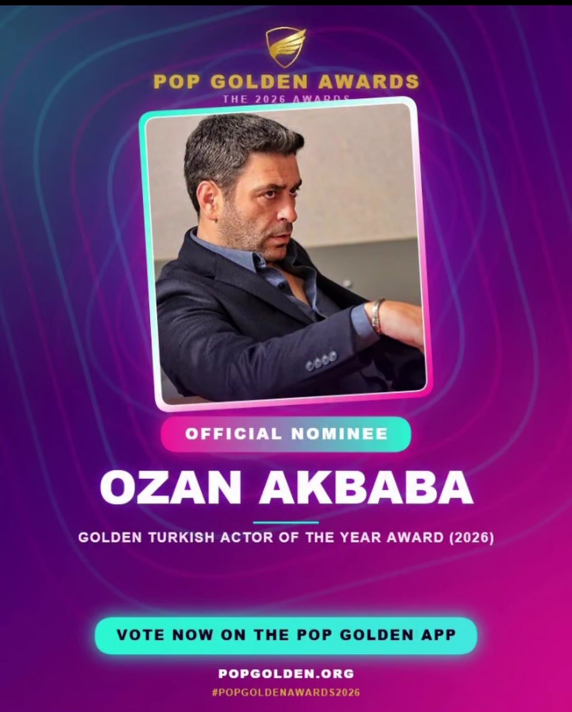 @Siyah Yıldız