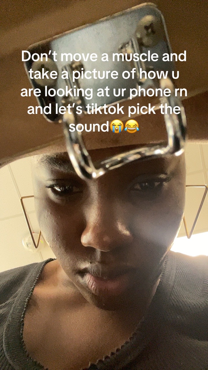 @Mary🙈🇳🇬