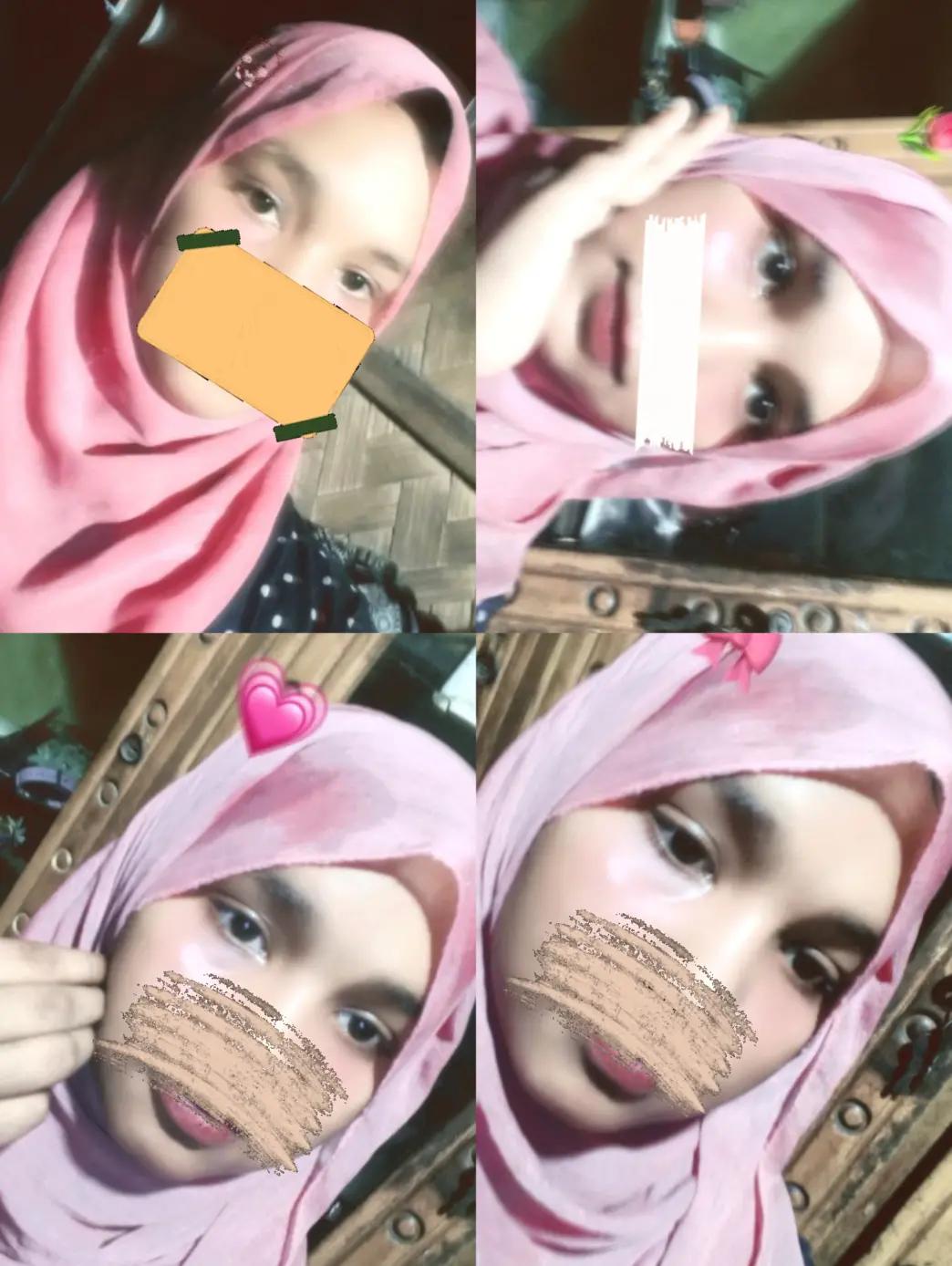@🌷𝓨𝓸𝓾 𝓻𝓐𝓯𝓲𝓯𝓪 🌷✨