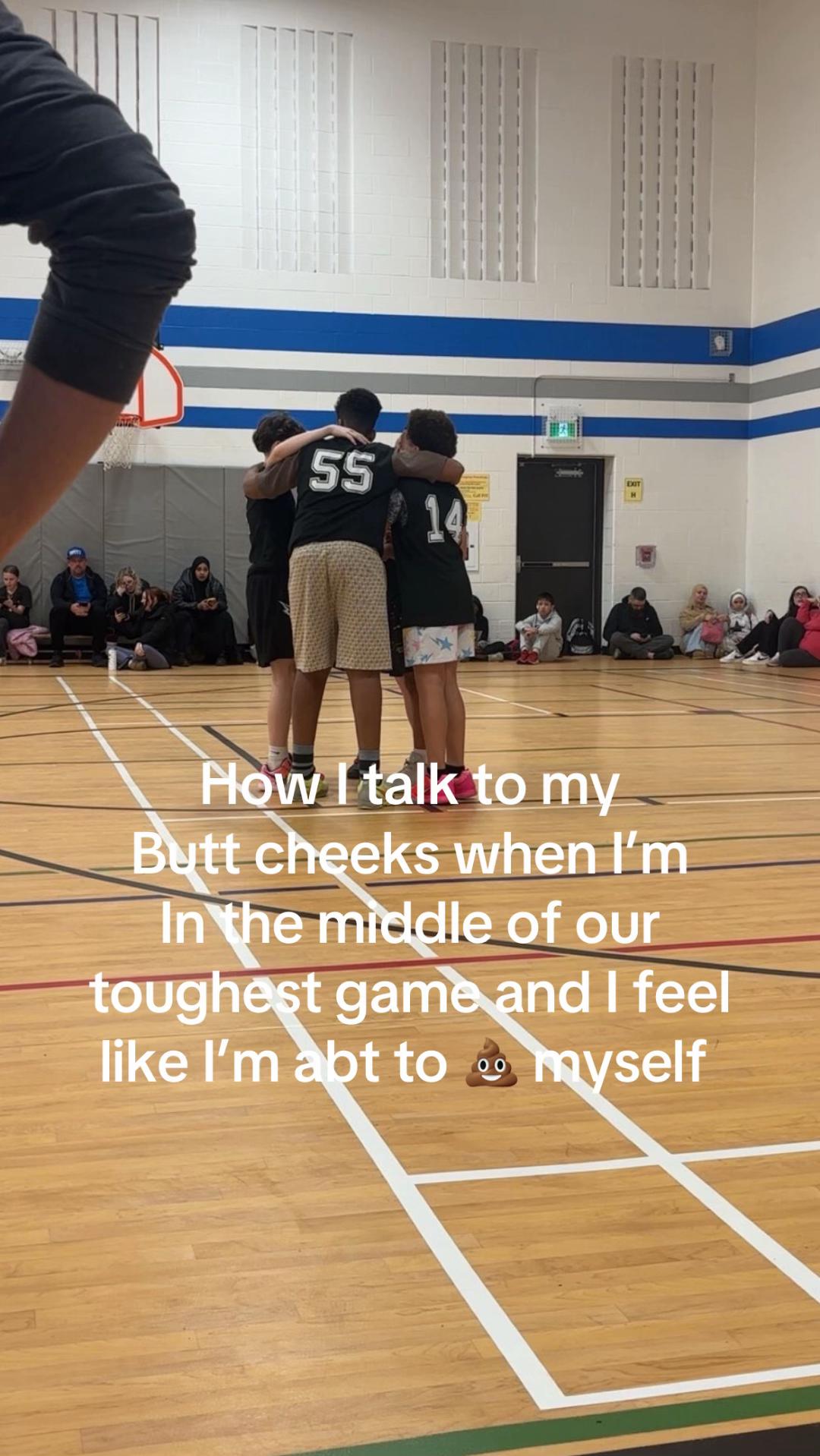 @DH