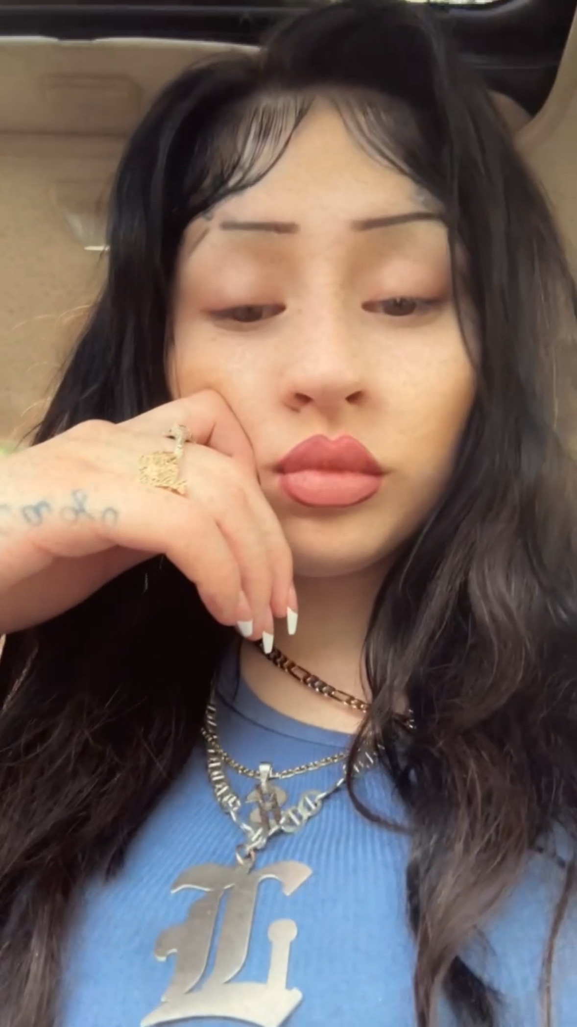 @LA