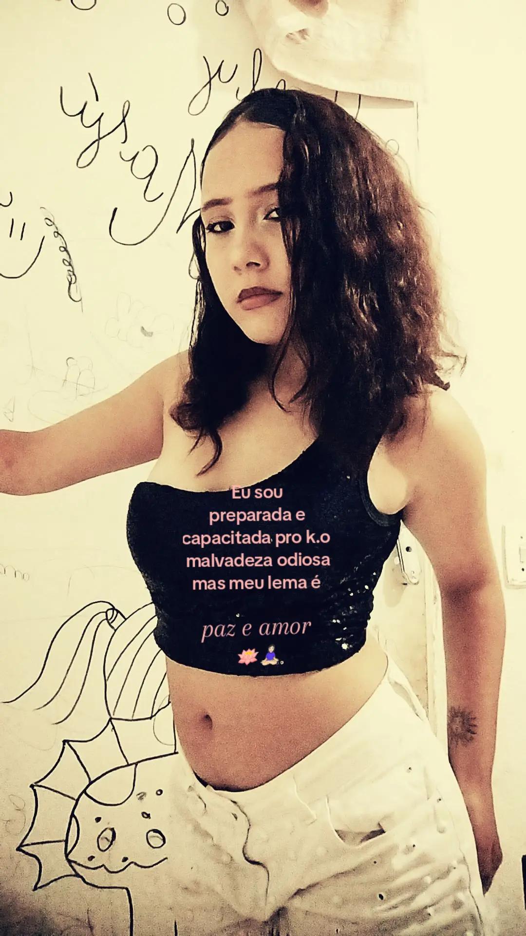 @𝓑𝔂𝓫𝔂🪼