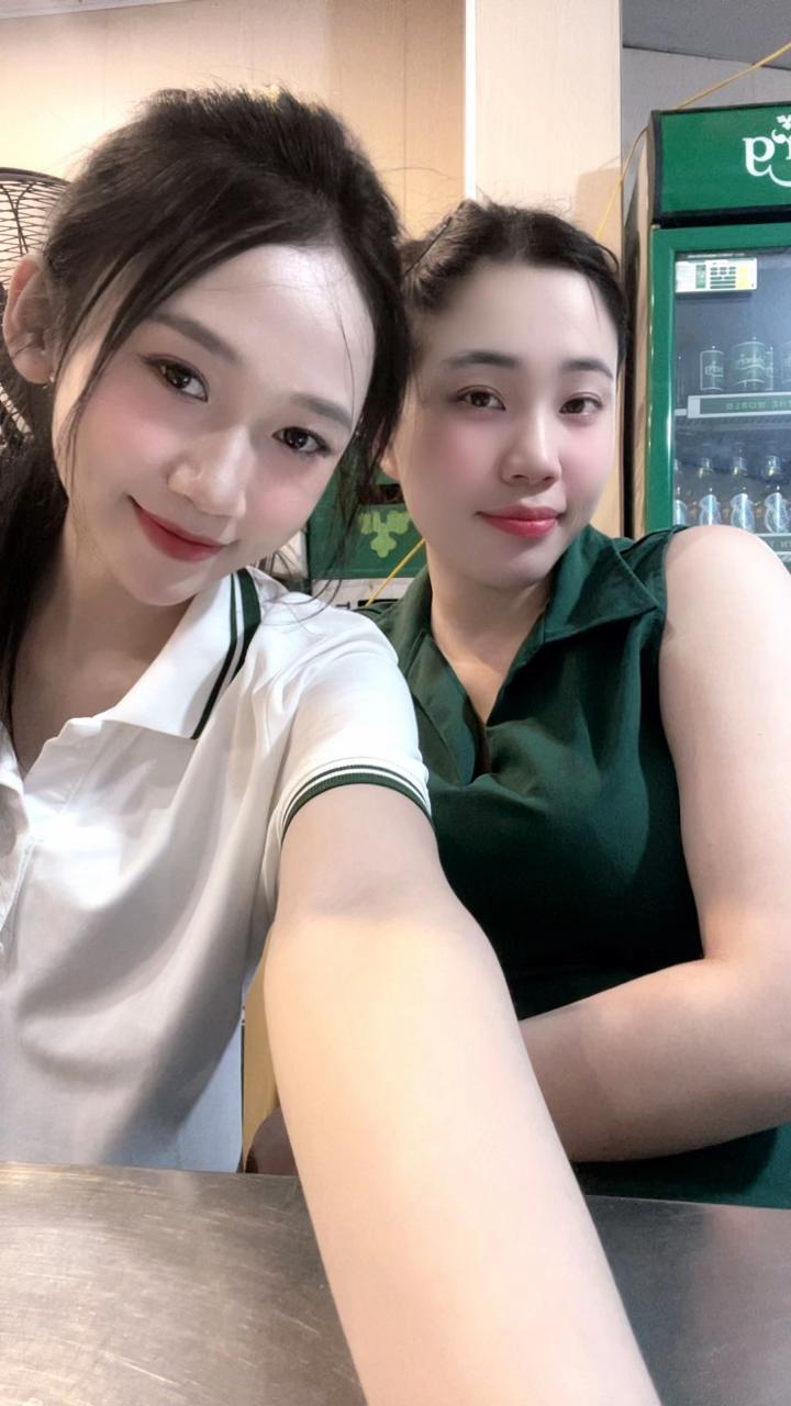 @Béo🙃 Là chuỵ 🤣