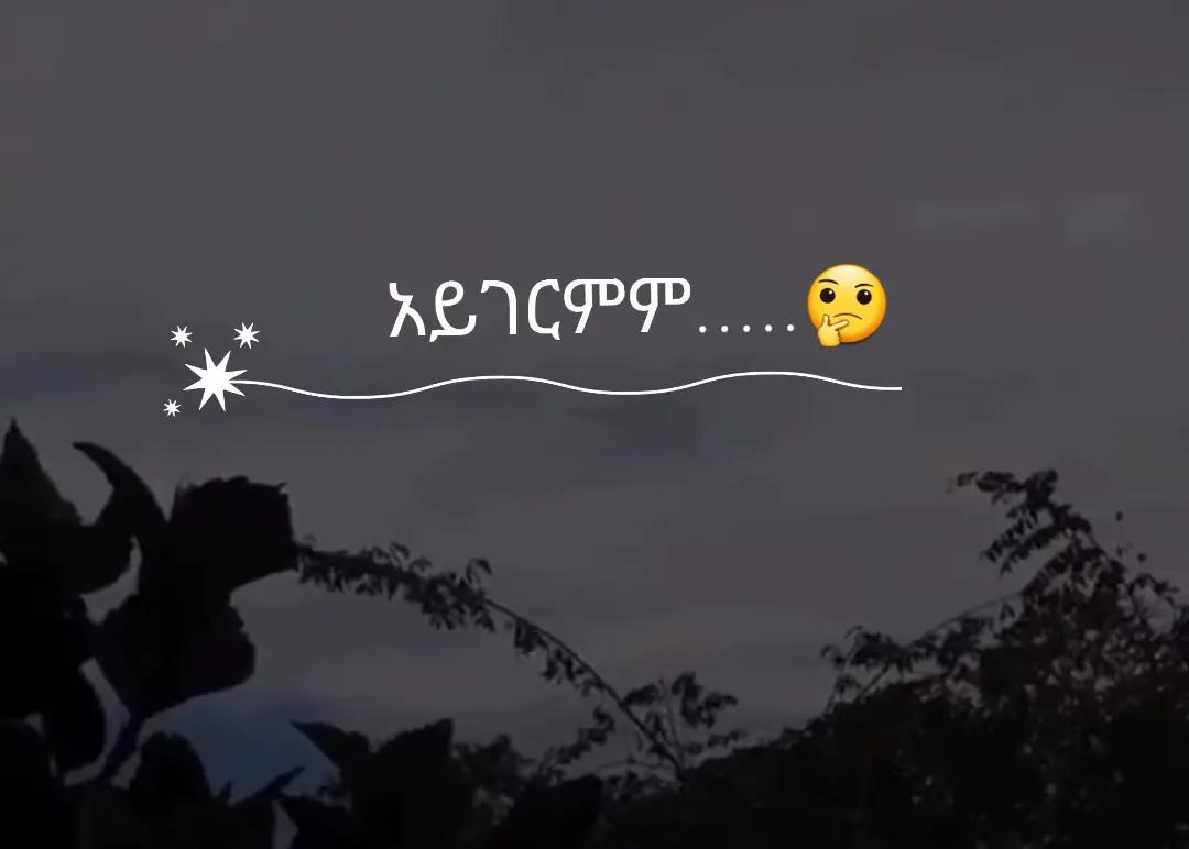 @🤱ام سيرين 🧕