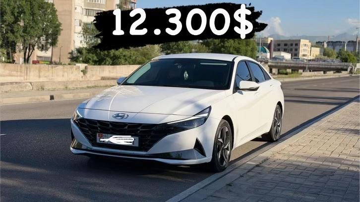 @auto.skupka