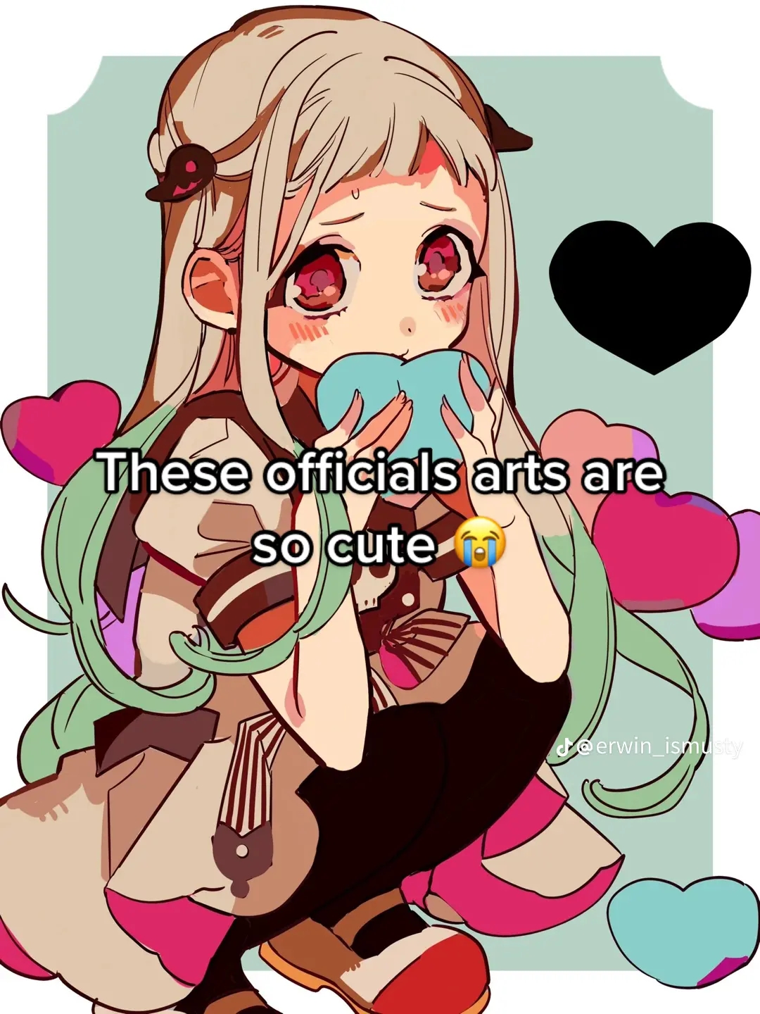 @miyano