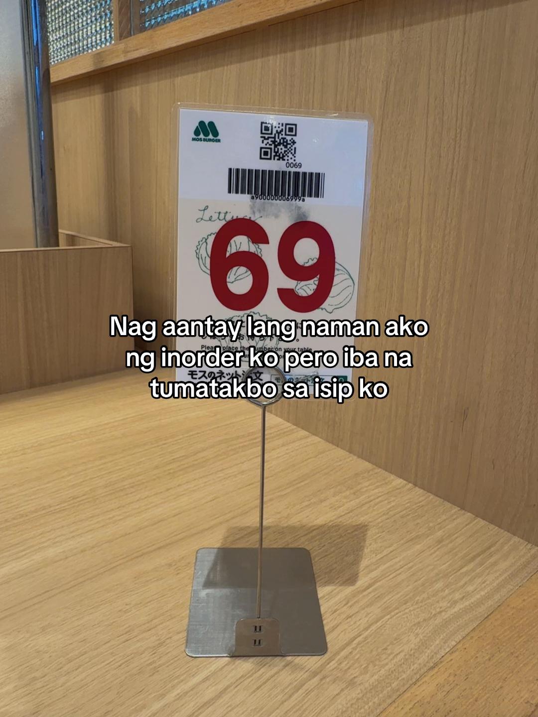 @โจ__grasya__๐๐๐งฟ