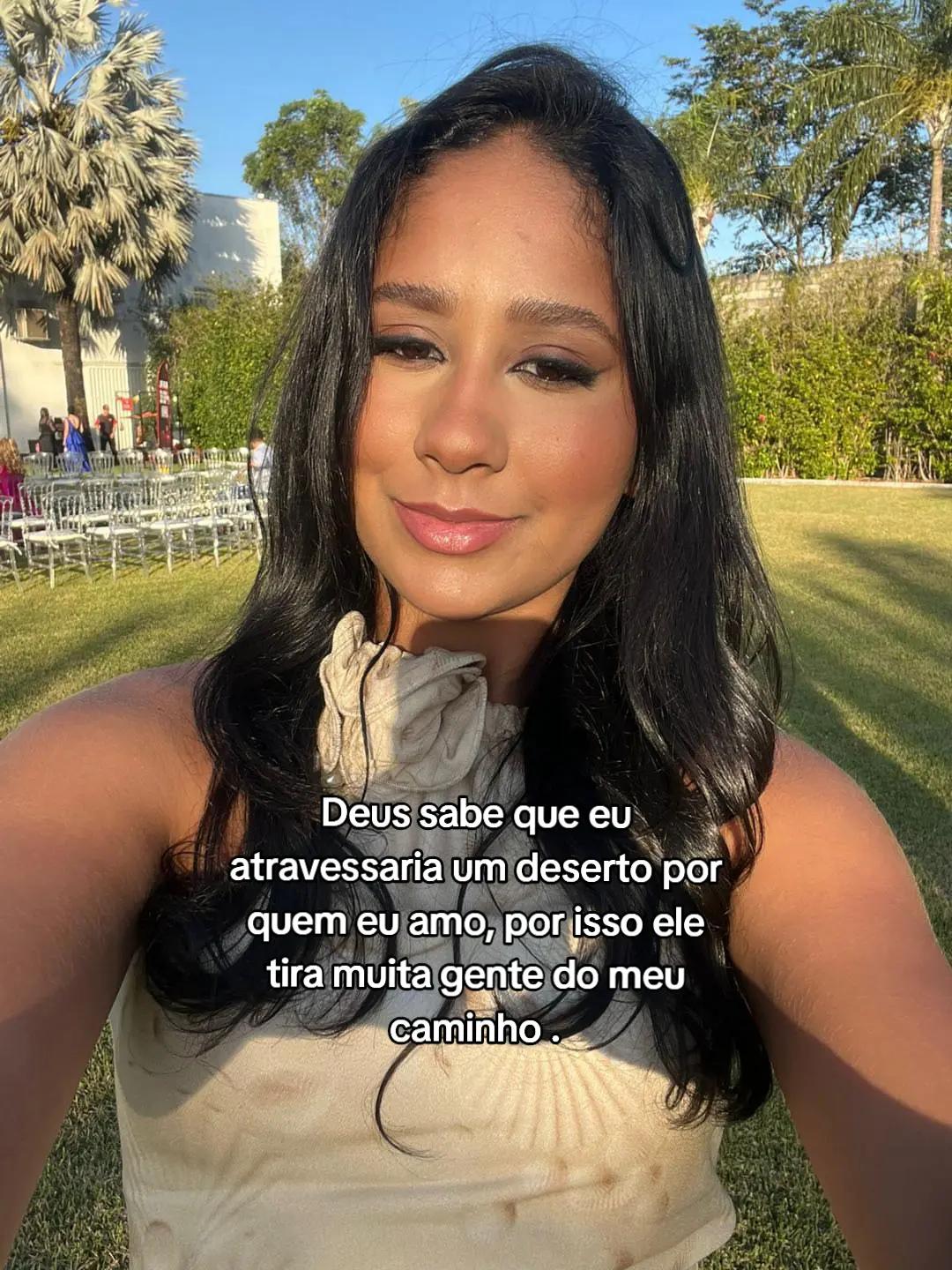 @Brisa