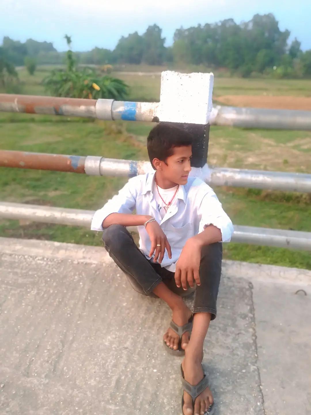 @__Radhe__shyam__prajapati__123
