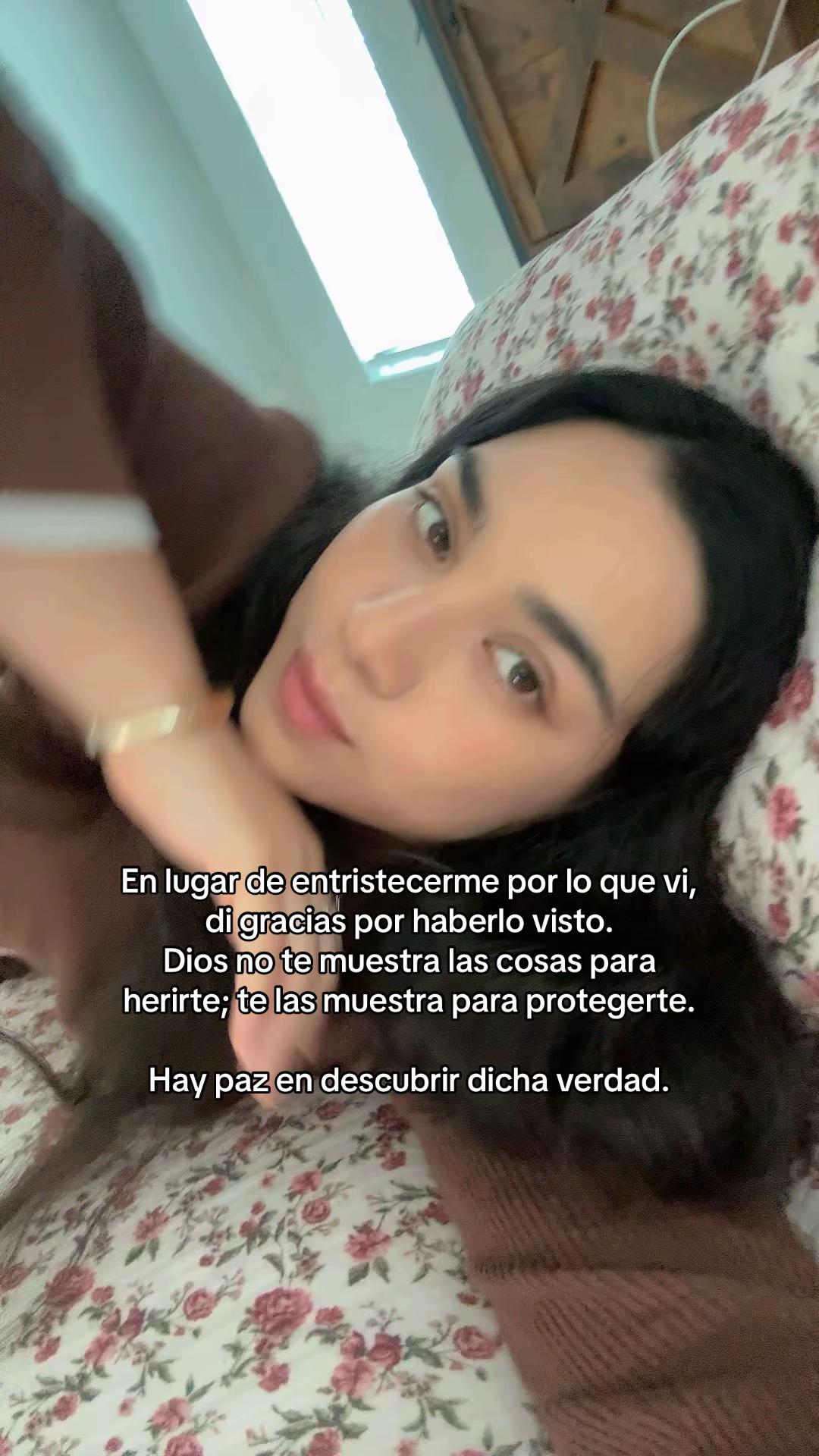 @𝒴𝒶𝒸𝒶𝑔𝓁𝑒𝓏𝓏