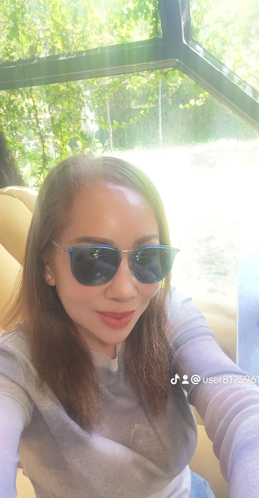 @นุช😘😍✌👍