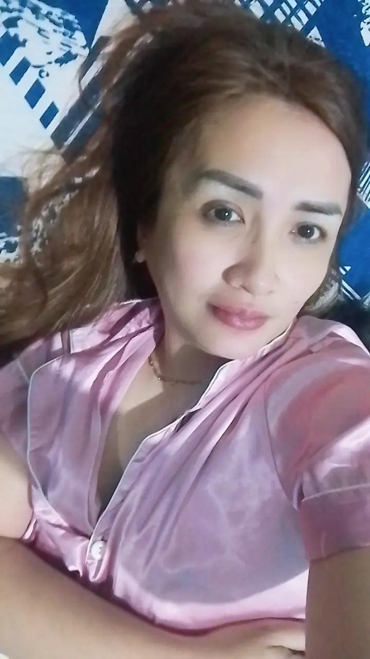 @💜🇵🇭.Anna.🇵🇭💜