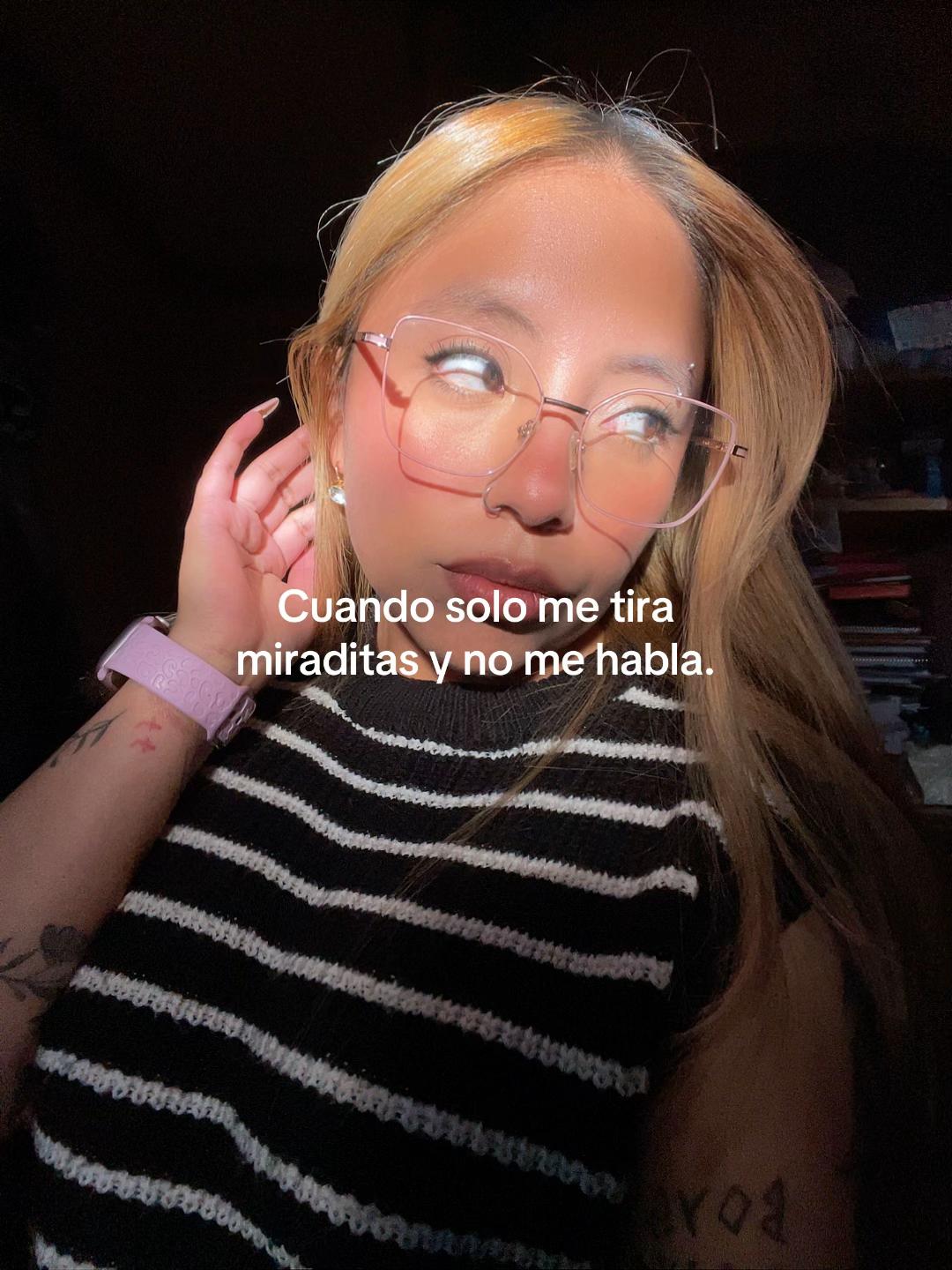 @Anghysita 🤍