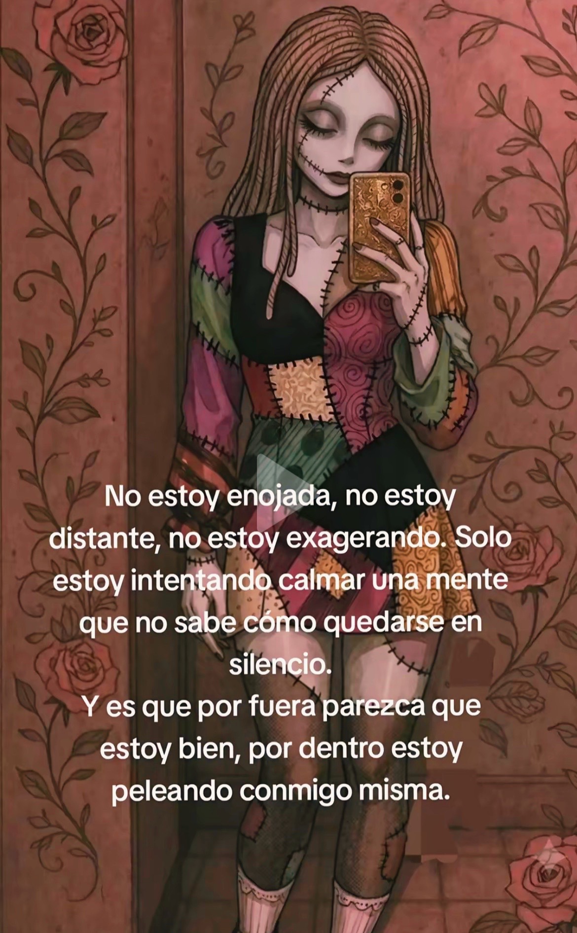 @Sandy_🪐