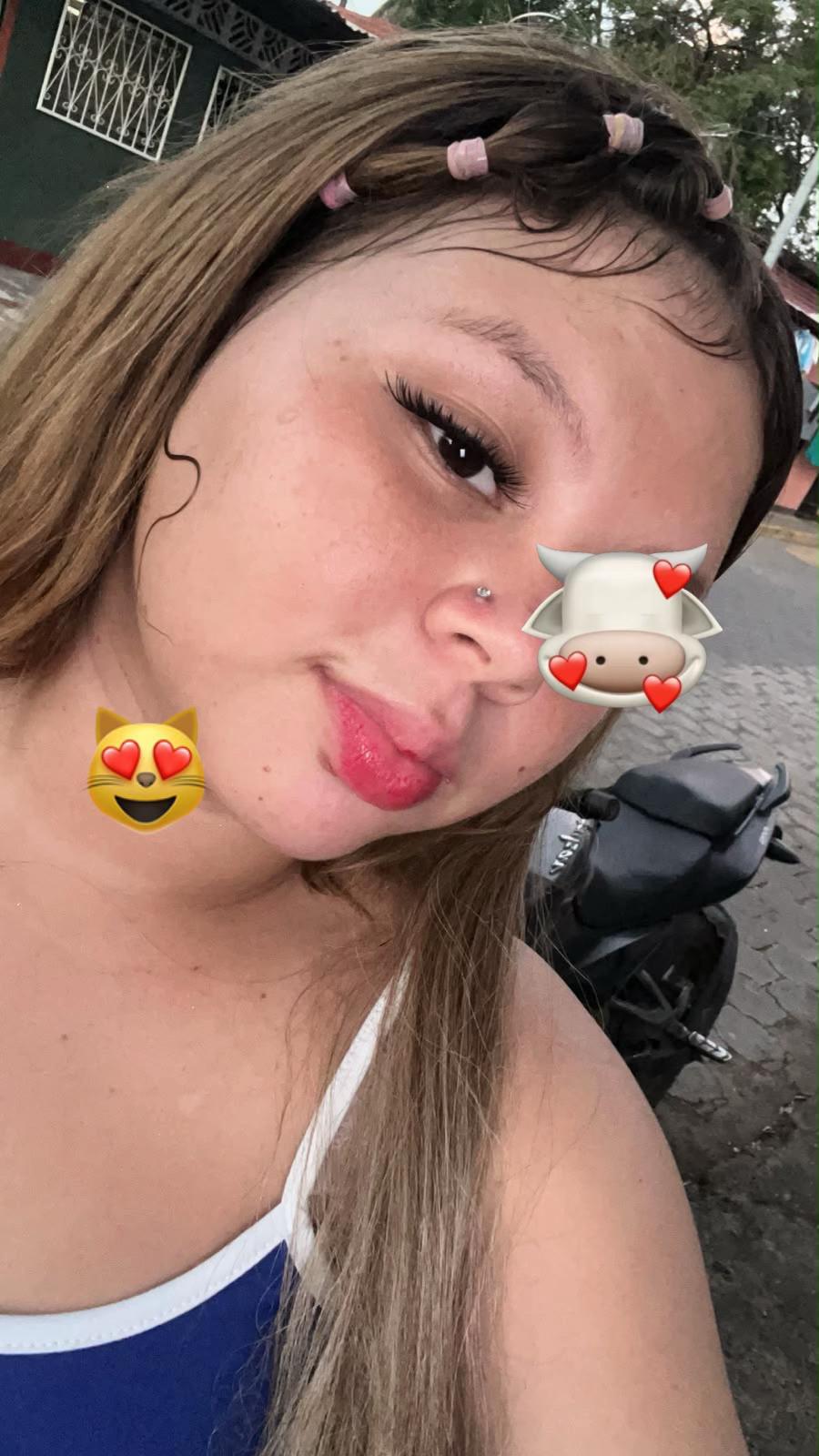 @Mareling💕