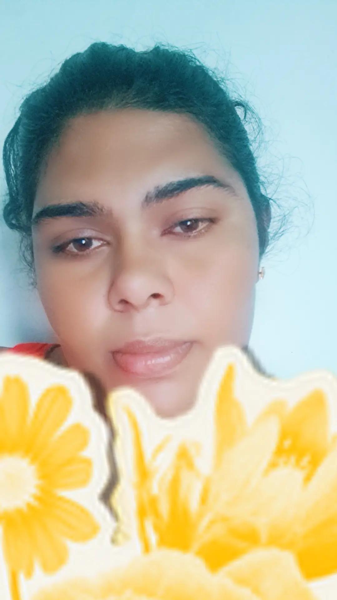 @💞Priya life  appachi kutty 💞