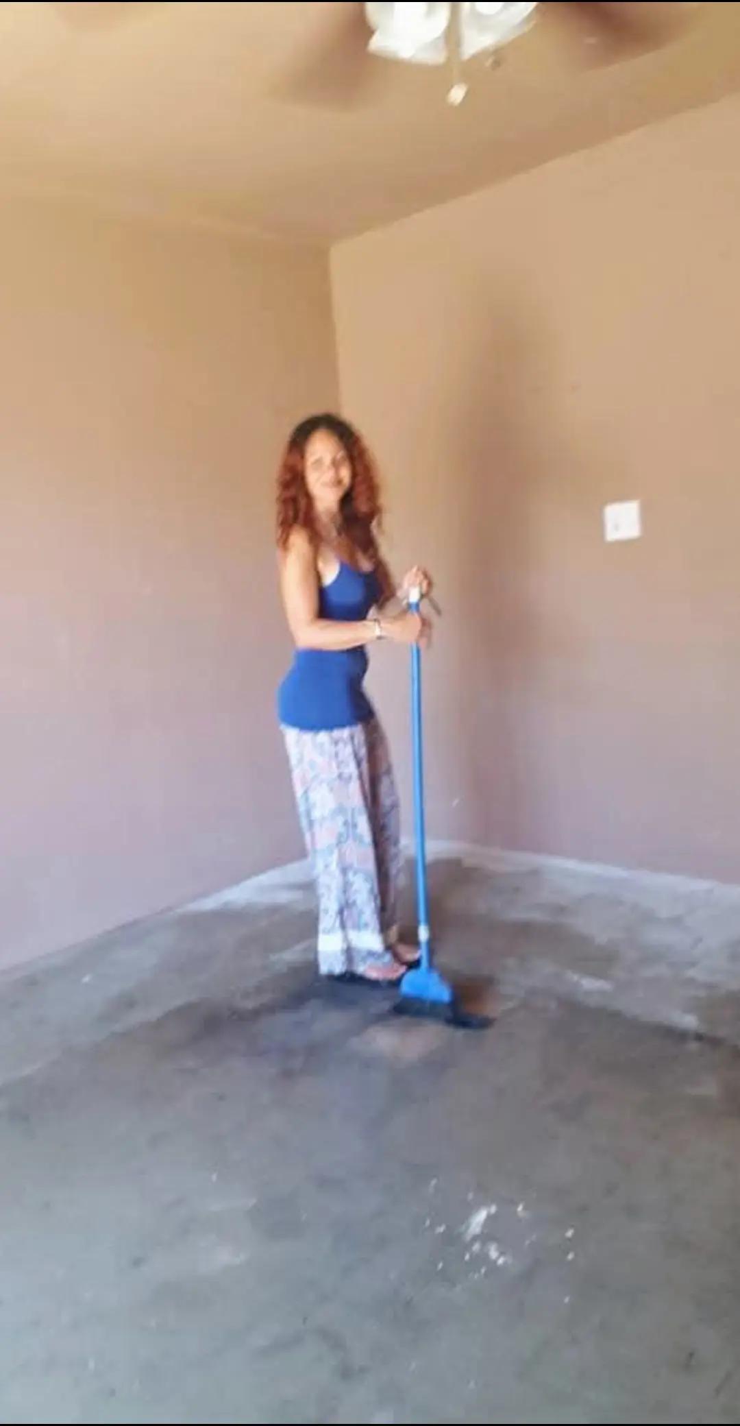 @Maria Elena G