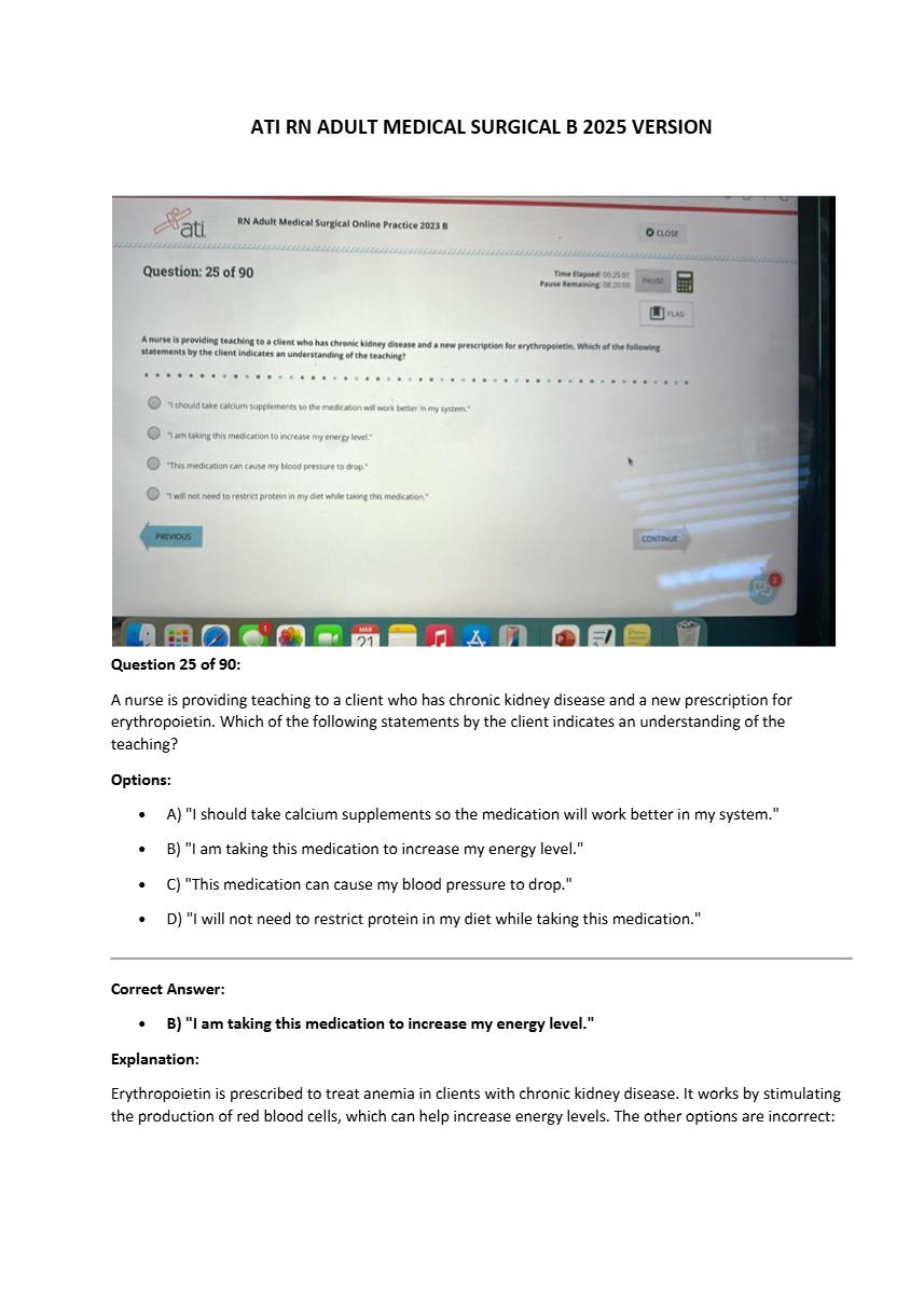 @proctored_exam_help