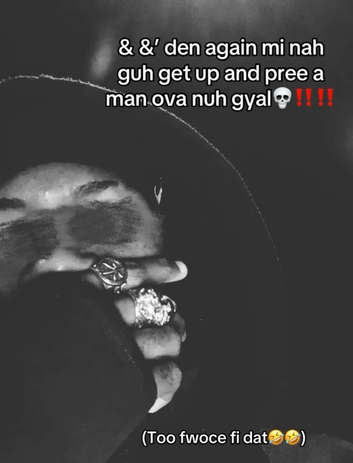 @𝒶𝒽𝑒𝑒𝓂🏧